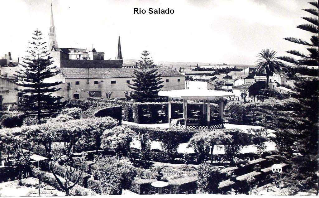 Rio Salado - Kiosque 03.jpg